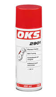 OKS 2901 – Belt Dressing Spray